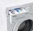 Vestel WMW5100F2 Стиральная Машина инструкция, поддержка, форум, описание, мануал