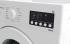 Vestel WMW5100F2 Стиральная Машина инструкция, поддержка, форум, описание, мануал