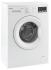 Vestel WMW5100F2 Стиральная Машина инструкция, поддержка, форум, описание, мануал