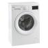 Vestel WMW6100T1 Стиральная Машина инструкция, поддержка, форум, описание, мануал
