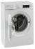 Vestel WMW6100T0 Стиральная Машина инструкция, поддержка, форум, описание, мануал