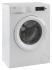 Vestel WMW6800T0 Стиральная Машина инструкция, поддержка, форум, описание, мануал