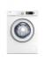 Vestel WMT1R5100 Стиральная Машина инструкция, поддержка, форум, описание, мануал
