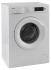 Vestel WMW7100T1 Стиральная Машина инструкция, поддержка, форум, описание, мануал
