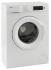 Vestel WMW4100T0 Стиральная Машина инструкция, поддержка, форум, описание, мануал