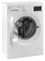 Vestel WMF4R6100 Стиральная Машина инструкция, поддержка, форум, описание, мануал