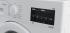 Vestel WMF4R6100 Стиральная Машина инструкция, поддержка, форум, описание, мануал