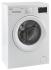 Vestel WMF4R6100 Стиральная Машина инструкция, поддержка, форум, описание, мануал