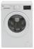 Vestel WMF2R6100 Стиральная Машина инструкция, поддержка, форум, описание, мануал