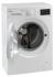 Vestel WMF2R6100 Стиральная Машина инструкция, поддержка, форум, описание, мануал