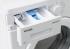 Vestel WMF2R6100 Стиральная Машина инструкция, поддержка, форум, описание, мануал