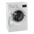 Vestel WMF2R6100 Стиральная Машина инструкция, поддержка, форум, описание, мануал