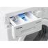 Vestel WMF2R6100 Стиральная Машина инструкция, поддержка, форум, описание, мануал