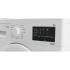 Vestel WMF2R6100 Стиральная Машина инструкция, поддержка, форум, описание, мануал