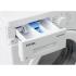 Vestel WMF2R6100 Стиральная Машина инструкция, поддержка, форум, описание, мануал