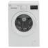 Vestel WMF2R6100 Стиральная Машина инструкция, поддержка, форум, описание, мануал