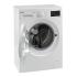 Vestel WMF2R6100 Стиральная Машина инструкция, поддержка, форум, описание, мануал