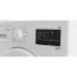 Vestel WMF2R6100 Стиральная Машина инструкция, поддержка, форум, описание, мануал