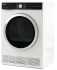 Vestel TDT2TR7200 Сушильная Машина инструкция, поддержка, форум, описание, мануал