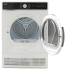 Vestel TDT2TR7200 Сушильная Машина инструкция, поддержка, форум, описание, мануал