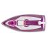 Vitek VT-8346 Утюг инструкция, поддержка, форум, описание, мануал