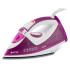Vitek VT-8346 Утюг инструкция, поддержка, форум, описание, мануал