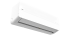 CHiQ Grace White CSH-07DB-W Сплит-Система инструкция, поддержка, форум, описание, мануал