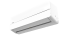CHiQ Grace Silver CSH-09DB-S Сплит-Система инструкция, поддержка, форум, описание, мануал
