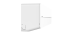 CHiQ Grace Silver Inverter CSDH-12DB-S Сплит-Система инструкция, поддержка, форум, описание, мануал