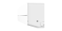 CHiQ Grace Silver Inverter CSDH-12DB-S Сплит-Система инструкция, поддержка, форум, описание, мануал