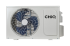 CHiQ Grace Silver Inverter CSDH-12DB-S Сплит-Система инструкция, поддержка, форум, описание, мануал