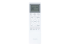 CHiQ Grace Silver Inverter CSDH-12DB-S Сплит-Система инструкция, поддержка, форум, описание, мануал