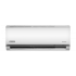 Leberg OCEAN Inverter 3 LS-24OLI3 / LU-24OLI3 Сплит-Системы инструкция, поддержка, форум, описание, мануал