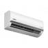 Leberg OCEAN Inverter 3 LS-24OLI3 / LU-24OLI3 Сплит-Системы инструкция, поддержка, форум, описание, мануал