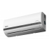 Leberg OCEAN Inverter 3 LS-24OLI3 / LU-24OLI3 Сплит-Системы инструкция, поддержка, форум, описание, мануал