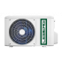 Leberg OCEAN Inverter 3 LS-24OLI3 / LU-24OLI3 Сплит-Системы инструкция, поддержка, форум, описание, мануал