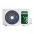 Leberg Viking Inverter LBS-VKG18UA / LBU-VKG18UA Сплит-Системы инструкция, поддержка, форум, описание, мануал