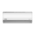 Leberg Viking Inverter LBS-VKG24UA / LBU-VKG24UA Сплит-Системы инструкция, поддержка, форум, описание, мануал