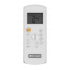 Leberg Viking Inverter LBS-VKG24UA / LBU-VKG24UA Сплит-Системы инструкция, поддержка, форум, описание, мануал