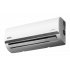 Leberg Viking Inverter LBS-VKG24UA / LBU-VKG24UA Сплит-Системы инструкция, поддержка, форум, описание, мануал