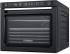 Hyundai HYDF-6034 Сушилка Для Овощей И Фруктов инструкция, поддержка, форум, описание, мануал