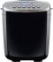Hyundai HYBM-P0412 Хлебопечь инструкция, поддержка, форум, описание, мануал