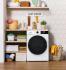 Gorenje WNHEI84AS/R Стиральная Машина инструкция, поддержка, форум, описание, мануал