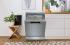 Gorenje GS643D90X Посудомоечная Машина инструкция, поддержка, форум, описание, мануал
