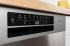 Gorenje GS643D90X Посудомоечная Машина инструкция, поддержка, форум, описание, мануал