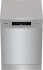 Gorenje GS643D90X Посудомоечная Машина инструкция, поддержка, форум, описание, мануал