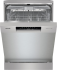 Gorenje GS643D90X Посудомоечная Машина инструкция, поддержка, форум, описание, мануал