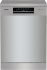Gorenje GS643D90X Посудомоечная Машина инструкция, поддержка, форум, описание, мануал