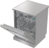 Gorenje GS643D90X Посудомоечная Машина инструкция, поддержка, форум, описание, мануал