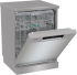 Gorenje GS643D90X Посудомоечная Машина инструкция, поддержка, форум, описание, мануал